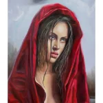 آموزشگاه نقاشی نور در سعادت آباد