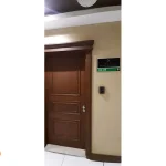 باشگاه اطلس اتلتس (Atlas Athletes) در نیاوران