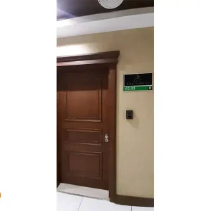 باشگاه-اطلس-اتلتس-(Atlas-Athletes)-در-نیاوران--گالری-1