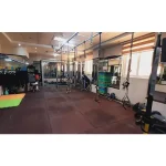 باشگاه ستارگان آسمان در چیتگر
