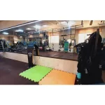 باشگاه ستارگان آسمان در چیتگر