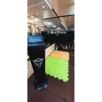 باشگاه ستارگان آسمان در چیتگر