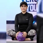 باشگاه بدنسازی الهام حیدری در سعادت آباد