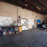 تعمیرگاه تخصصی پارسیان در اسلامشهر