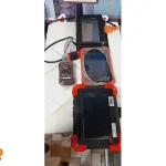 تعمیرگاه ری خودرو در شهرری