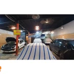 تعمیرگاه ری خودرو در شهرری