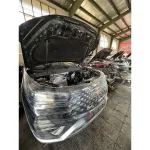 تعمیرگاه کارکلاب در اتحاد