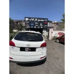تعمیرگاه کارکلاب در اتحاد