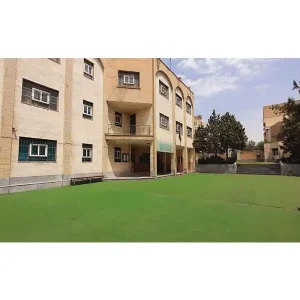 دبستان-غیردولتی-جوانه‌های-علم-و-فرهنگ-در-تهرانپارس-7