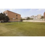دبستان غیردولتی جوانه‌های علم و فرهنگ در تهرانپارس