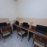 پیش دبستان و دبستان دخترانه غیر دولتی کلبه آرامش در نیرو هوایی