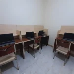 پیش دبستان و دبستان دخترانه غیر دولتی کلبه آرامش در نیرو هوایی
