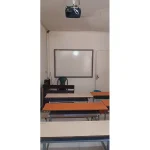 دبیرستان پسرانه غیردولتی ایران برتر در عظیمیه