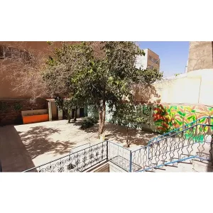 دبیرستان-پسرانه-غیردولتی-ایران-برتر-در-عظیمیه-گالری-5