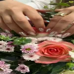 سالن زیبایی ولورا در میرداماد