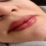 سالن زیبایی ولورا در میرداماد