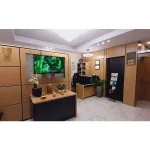فیزیوتراپی پندار در سعادت آباد
