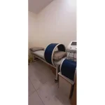 فیزیوتراپی پندار در سعادت آباد