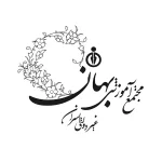 مجتمع آموزشی پسرانه بهان در پونک