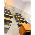 مجتمع دخترانه ندای رسا در شهریار