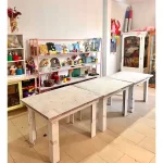 مجتمع دخترانه ندای رسا در شهریار