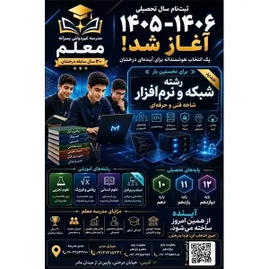 مجتمع-پسرانه-غیردولتی-معلم-در-مهرویلا-2