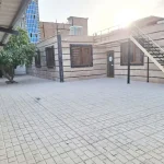 مجموعه غیردولتی فرهنگ‌سازان نامی در اسلامشهر