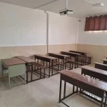 مجموعه غیردولتی فرهنگ‌سازان نامی در اسلامشهر