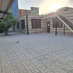 مجموعه غیردولتی فرهنگ‌سازان نامی در اسلامشهر