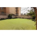 مجموعه مدارس راه موفقیت در آیت‌الله کاشانی