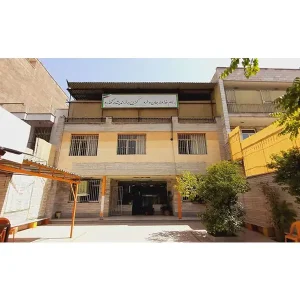 مدرسه-غیردولتی-اندیشه-خلاق-در-صادقیه-1