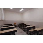 مدرسه غیردولتی فدک در نازی آباد