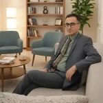مرکز ترک اعتیاد صدای امید در اسلامشهر