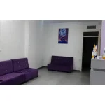مرکز ترک اعتیاد صدای امید در اسلامشهر