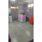 مرکز ترک اعتیاد صدای امید در اسلامشهر
