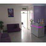 مرکز ترک اعتیاد صدای امید در اسلامشهر