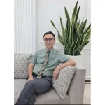 مرکز ترک اعتیاد صدای امید در اسلامشهر