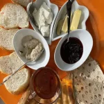 مهدکودک و پیش‌دبستانی شکوفه سیب در دهکده المپیک