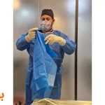 کلینیک دامپزشکی پت لند در شهرقدس