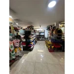 کلینیک دامپزشکی پت لند در شهرقدس