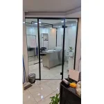 کلینیک دامپزشکی پت لند در شهرقدس