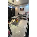 کلینیک دامپزشکی پت لند در شهرقدس