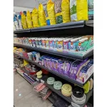 کلینیک دامپزشکی پت لند در شهرقدس