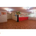 پیش‌دبستان و دبستان دخترانه آوای تبسم تابان در هروی