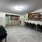 پیش‌دبستان و دبستان دخترانه طلوع دانش در مهرشهر