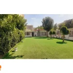 پیش‌دبستان و دبستان دخترانه طلوع دانش در مهرشهر