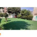 پیش‌دبستان و دبستان دخترانه طلوع دانش در مهرشهر