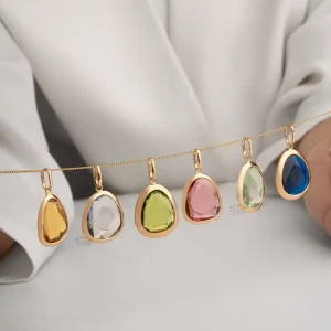 گالری-طلای-سعدی-در-نیاوران (1)