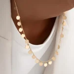گالری طلای سعدی در نیاوران