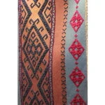 پرده سرای ۱۱۰ در مرزداران